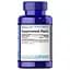 Вітаміни та мінерали Puritan's Pride Pantothenic Acid 550 mg, 100 капсул - мініатюра 2
