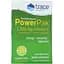 Електроліти Trace Minerals Electrolyte Stamina PowerPak зі смаком лимон-лайм 30 пакетиків - мініатюра 3