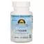 Теанін 200 мг Serene Science Source Naturals 60 капсул - мініатюра 1