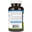 Кальцій хелатний Carlson Chelated Calcium 500 мкг 60 таблеток - мініатюра 3