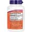 Ресвератрол Now Foods Resveratrol 200 мг 60 капсул - мініатюра 2