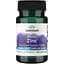 Минералы Swanson Chelated zinc 30 мг 90 капсул - миниатюра 1