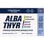 Дієтична добавка Golden Pharm Alba Thyr 60 капсул - мініатюра 2