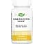 Залізо енергетичне Nature's Way Energizing Iron 90 гелевих капсул (NWY05219) - мініатюра 1