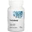 Вітамін В12 (метилкобаламін) Thorne Research Methylcobalamin 60 капсул - мініатюра 1