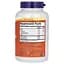 Супер Омега 3-6-9 1200 мг в мягких капсулах №180 Now Foods Super Omega 3-6-9 - миниатюра 2