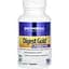 Натуральная добавка Enzymedica Digest Gold + Probiotics 180 капсул - миниатюра 1