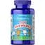 Поливитамины Puritans Pride Children's Multivitamin 120 конфет - миниатюра 1