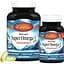 Супер Омега-3 Carlson Super Omega-3, 1200 мг 100+30 желатинових капсул - мініатюра 1