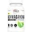 Натуральна добавка Genius Nutrition Ashwagandha 90 капсул - мініатюра 1