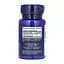 Витамины Life Extension Calcium D-Glucarate 200 мг 60 капсул - миниатюра 2