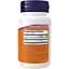 Астаксантин Now Foods Astaxanthin Extra Strength 10 мг 30 капсул - мініатюра 2