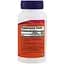 Биотин Now Foods Biotin 5000 мкг 60 капсул - миниатюра 2