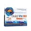 Вітаміни та мінерали Olimp Gold-Vit K2 Plus 30 капсул - мініатюра 1