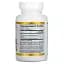 Лютеїн із зеаксантином California Gold Nutrition Lutein with Zeaxanthin 120 вегетаріанських капсул - мініатюра 2