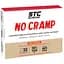 Комплекс STC Nutrition No Cramp 30 таблеток - мініатюра 1