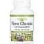 Кінський каштан з виноградними кісточками Natural Factors HerbalFactors Horse Chestnut with GrapeSeedRich 350 мг 60 капсул - мініатюра 1
