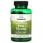 Розторопша Swanson Milk Thistle 500 mg 100 caps (1086-100-21-9320641-20) - мініатюра 1