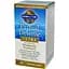 Пробіотична формула ультра Garden of Life Primal Defense 90 капсул (GOL11235) - мініатюра 2