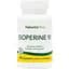 Биоперин Natures Plus Bioperine 10 mg, 90 капсул - миниатюра 1