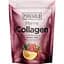 Колаген Pure Gold Marine Gollagen Lemonade 150 г - мініатюра 1