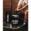 Для суглобів та зв'язок Scitec Nutrition Arthroxon Plus Watermelon hibiscus 320 г - мініатюра 2