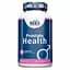 Вітаміни та мінерали Haya Labs Prostate Health 60 капсул - мініатюра 1