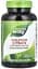 Вітаміни та мінерали Nature's Way Calcium Citrate, 250 капсул - мініатюра 1