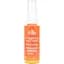 Антисептическое средство для рук Colour Intense citrus гелевой 35 мл  - миниатюра 1