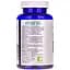 Spirulina MEGA Powerful 100 капсул - мініатюра 2