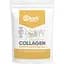 Колаген Stark Pharm Collagen Hydrolyzed Powder 1000 г - мініатюра 1