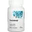 Метилкобаламін Thorne Methylcobalamin, 60 вегакапсул - мініатюра 1