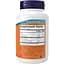 Омега 3 Now Foods Omega 3 Enteric 180 sgels - мініатюра 2