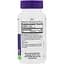 Биотин Natrol Biotin со вкусом клубники 5000 мкг 90 таблеток - миниатюра 2