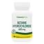 Натуральна добавка Natures Plus Betaine Hydrochloride 600 mg, 90 таблеток - мініатюра 1