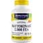 Наттокиназа Healthy Origins Nattokinase 100 мг 180 капсул - миниатюра 1
