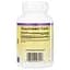 Коензим Q10 Natural Factors Coenzyme Q10 200 mg, 30 капсул - мініатюра 2