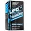 Діуретик Nutrex Research Lipo 6 Black Diuretic 80 капсул - мініатюра 1