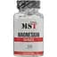 Вітаміни та мінерали MST Magnesium Taurate + Vitamin B6 60 капсул - мініатюра 1