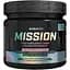 Ноотроп BiotechUSA Mission Pink grapefruit 210 г - мініатюра 1
