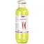 bishofit-mg-profi-500ml
