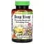 Здоровий сон Herbs Etc Deep Sleep 120 капсул - мініатюра 1