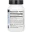 Тонгкат Алі Source Naturals тонік для чоловічого лібідо 30 таблеток - мініатюра 5