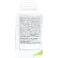 Комплекс All be Ukraine Vitamin complex 90 капсул (ABU-02025) - миниатюра 2