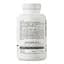 Спіруліна OstroVit Spiruline 90 таблеток - мініатюра 3