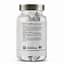 Піколінат цинку Sport Generation Healthy Line Zinc Picolinate 60 капсул - мініатюра 3