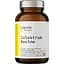 Натуральна добавка OstroVit Pharma Colostrum Bovine 60 капсул - мініатюра 1