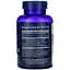 Омега 3 Life Extension Super Omega 3 EPA/DHA Fish Oil Sesame Lignans & Olive Extract 120 softgels - миниатюра 2