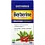 Берберин Enzymedica Berberine 60 капсул - мініатюра 2