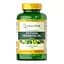 Жирные кислоты Puritan's Pride Evening Primrose Oil 1300 mg 120 капсул - миниатюра 1